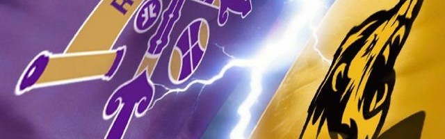 新球体育-CBA｜北控男篮大败广厦23分 赛季目标需重新制定