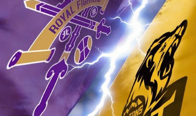 新球体育-CBA｜北控男篮大败广厦23分 赛季目标需重新制定