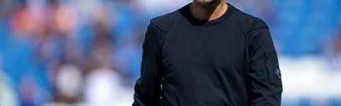 足球比分直播-伤病潮，马尔穆什受伤后曼城已有13名球员遭遇伤情