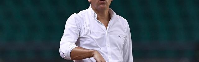 足球比分直播-【2022中超巡礼之河南嵩山龙门】有底气冲击亚冠