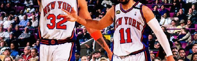 足球比分直播-NBA官宣总决赛赛程：首战6月4日 尼克斯休8天静候雷霆马刺胜者