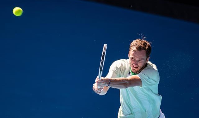 比分直播-张奔斗：很难喜欢梅总的动作，很难不喜欢他的为人