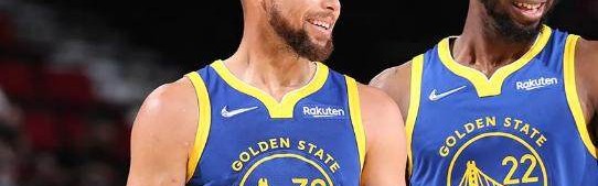 比分直播-勇士单季天价税金引发不满 迈尔斯做出强势回应