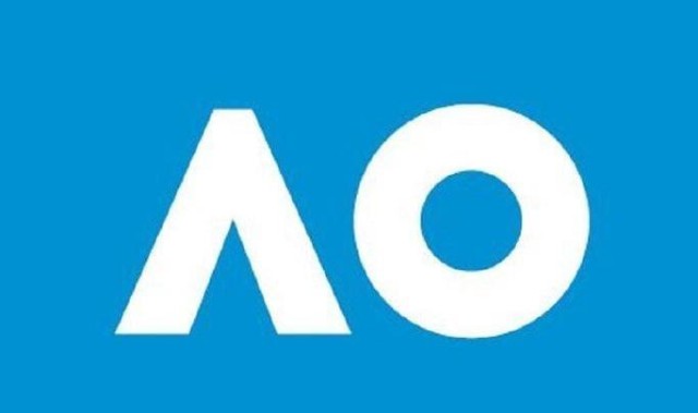 比分直播-白卓璇吃油条落败王炸组合出局，卢宝丢盘晋级西大妈还是你大妈