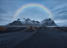 比分直播-樊振东德甲赛场迎首胜