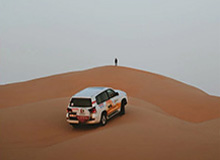 爱游戏APP：用心连接游戏与生活的每一次心跳