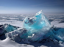 德约：五盘三胜制让我打起来非常非常困难，三盘两胜更有机会