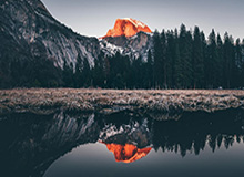 沙特媒体：C罗确定缺席利雅得胜利战吉达联合 主帅热苏斯声援抗议