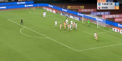 1654794493043042401.gif 深圳队.gif