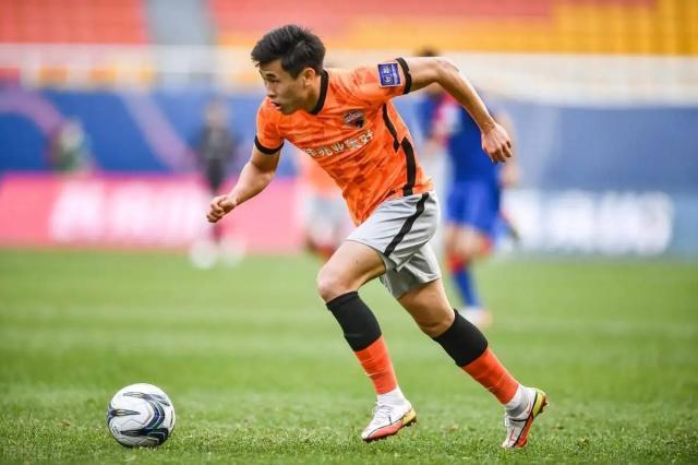 1654816861402029799.jpg 戴伟浚.webp.jpg