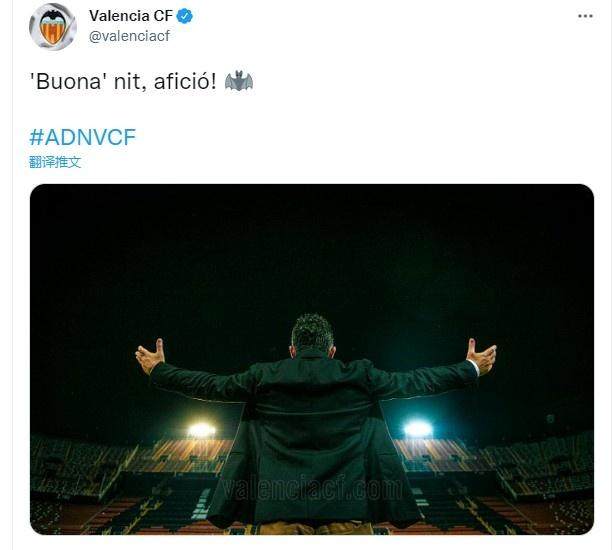 1654794547415063747.jpg 加图索.jpg