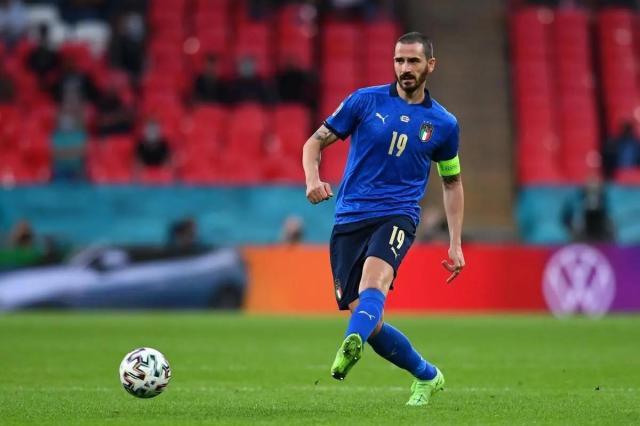 1654794556006068865.jpg 博努奇.jpg