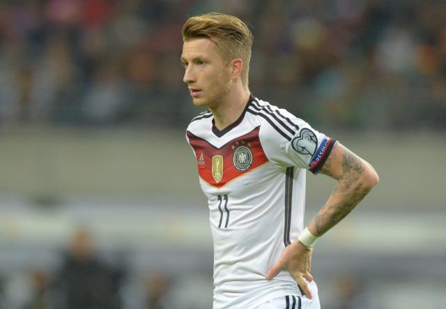 1654794564524005448.jpg 罗伊斯.jpg