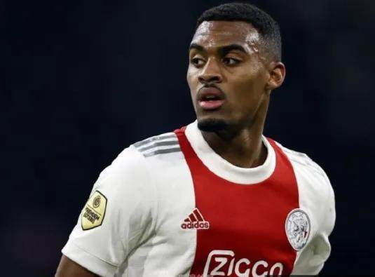 1654794573905014889.jpg 格拉文贝赫.jpg