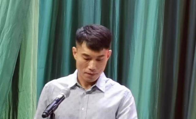 1654794727054083250.jpg 吐槽.jpg